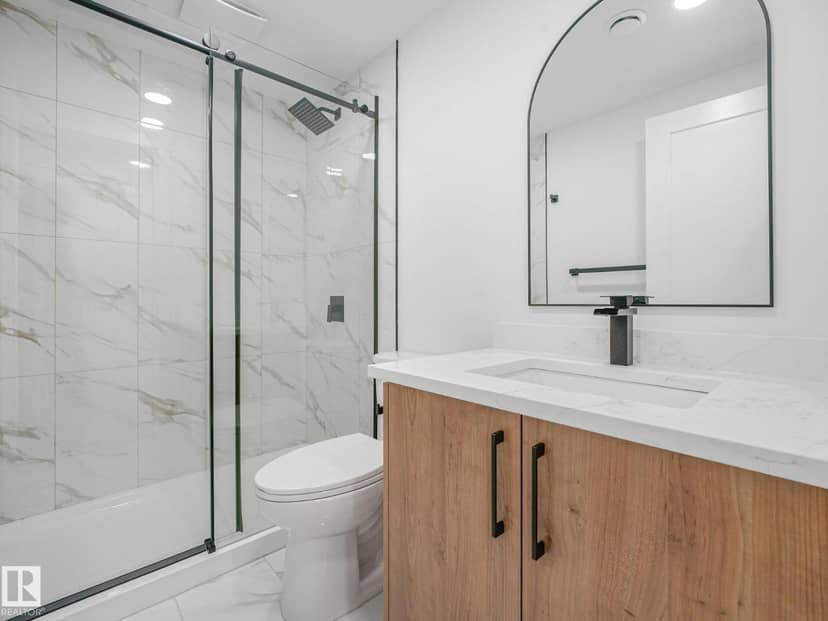 14225 32 ST NW — photo 33 of 40