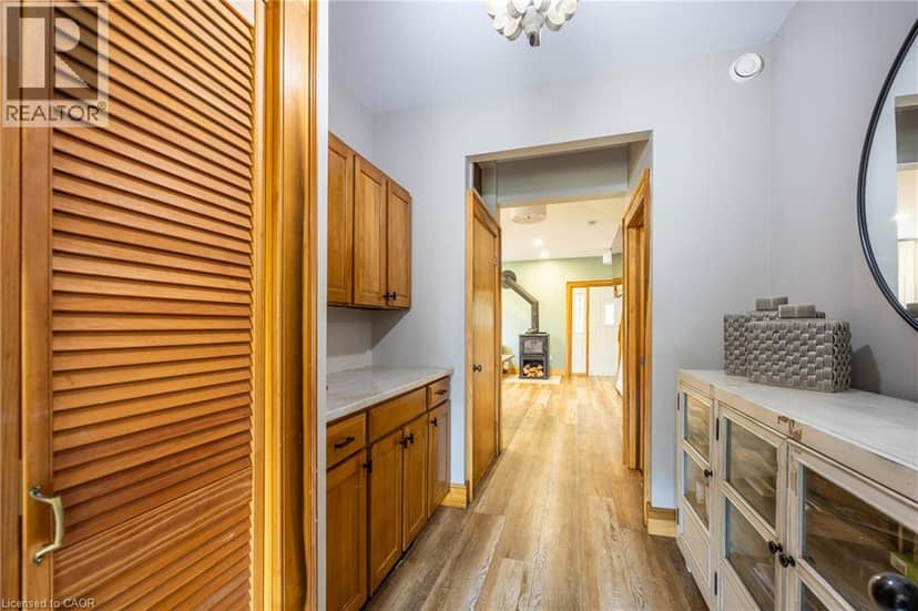 1353 Charlotteville Road 8 — photo 18 of 40