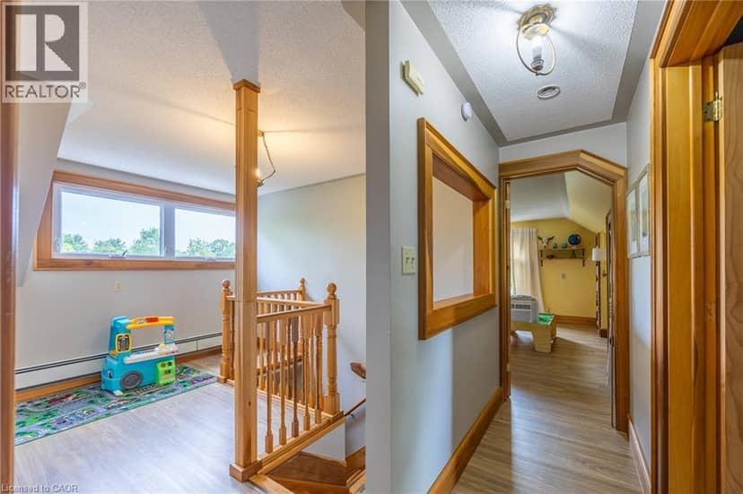 1353 Charlotteville Road 8 — photo 29 of 40