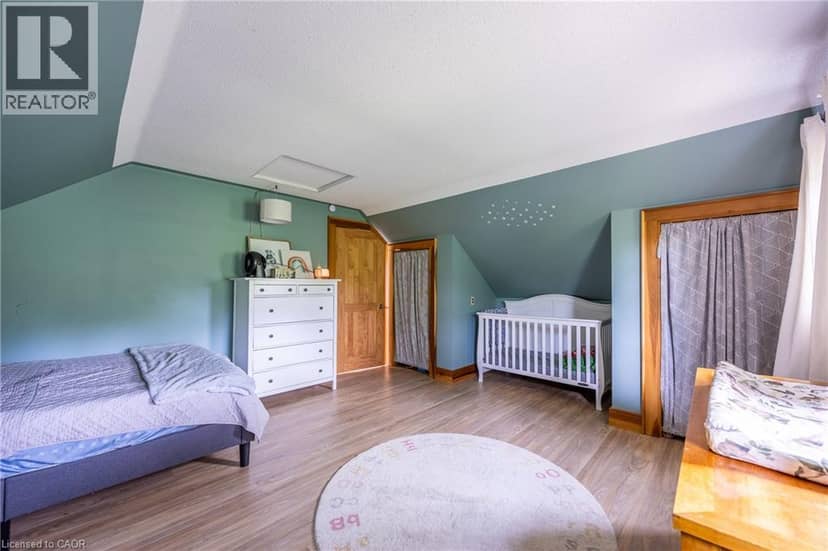 1353 Charlotteville Road 8 — photo 31 of 40