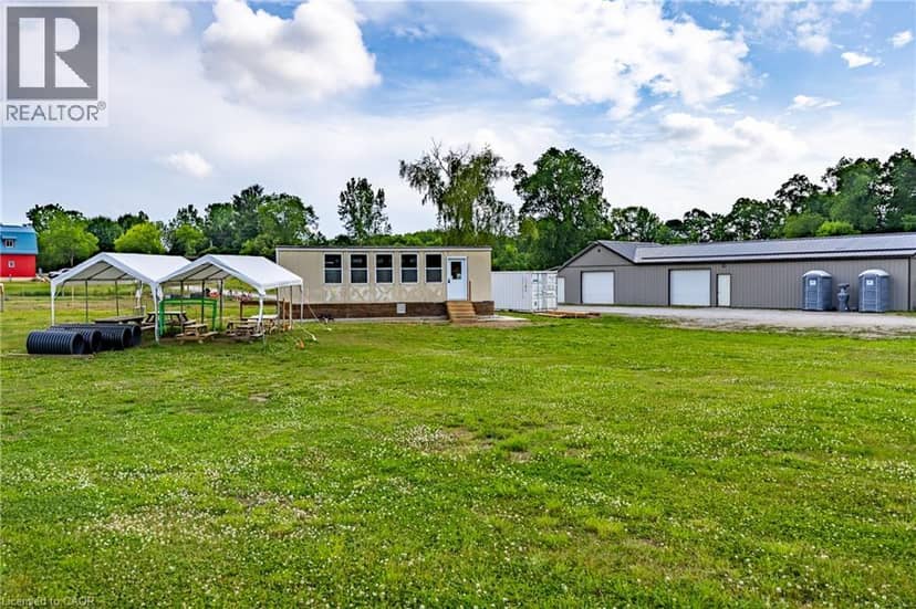 1353 Charlotteville Road 8, Simcoe, photo 6