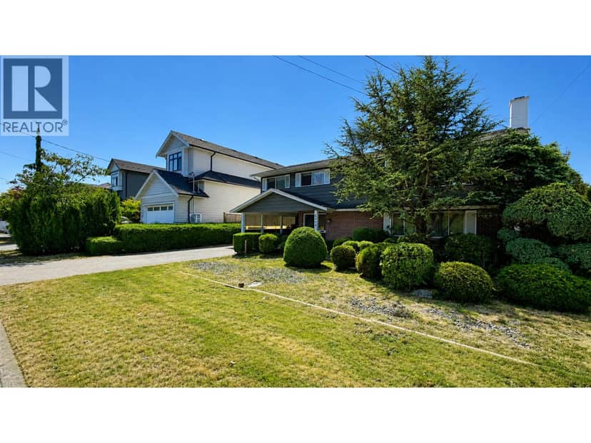 5260 MONCTON STREET, Richmond, photo 5