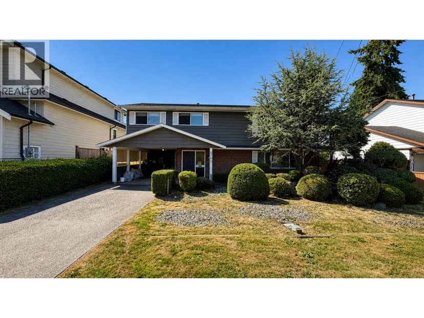 5260 MONCTON STREET, Richmond, photo 2