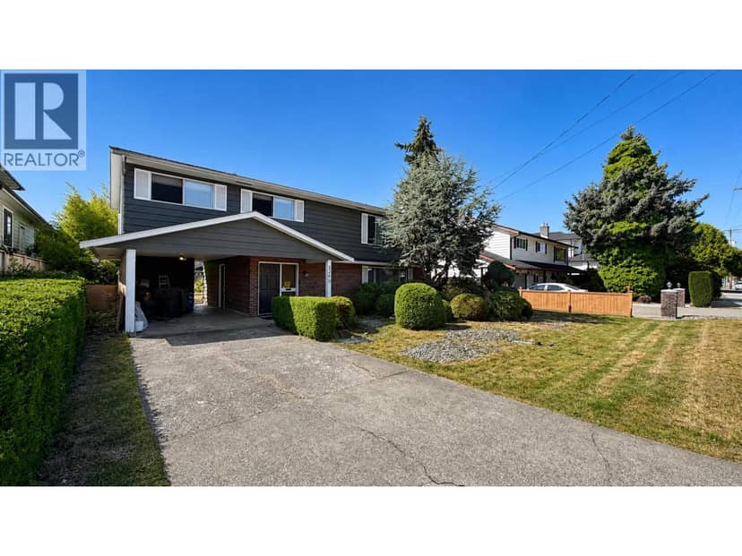 5260 MONCTON STREET, Richmond, photo 4