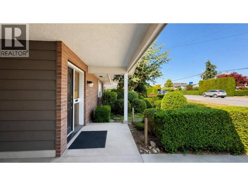 5260 MONCTON STREET, Richmond, photo 8