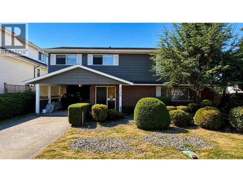 5260 MONCTON STREET, Richmond, photo 3
