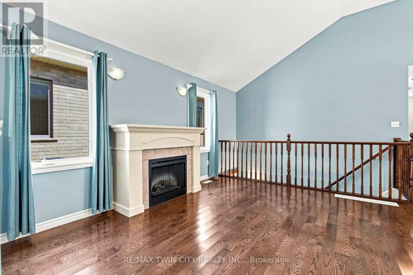 11 Lockwood Street — photo 14 of 36