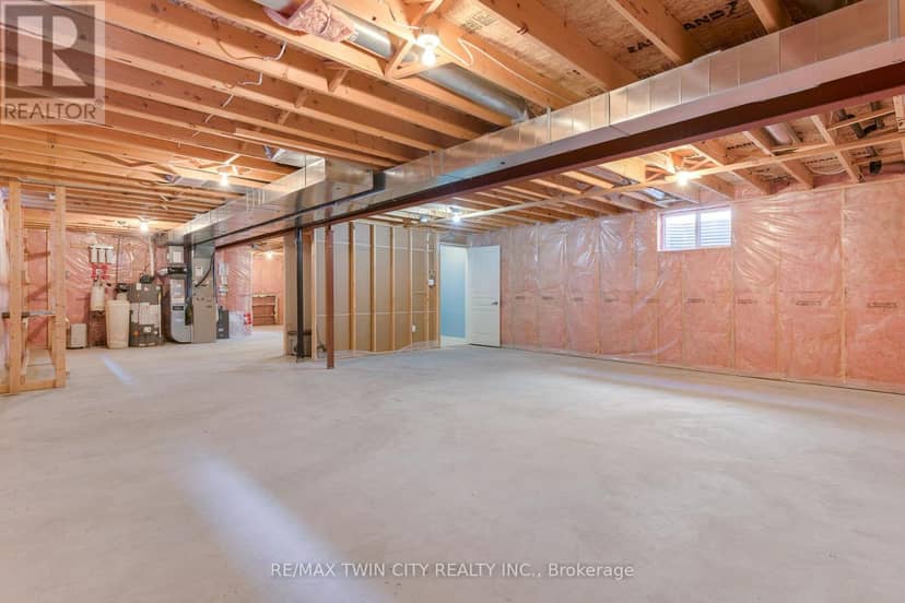 11 Lockwood Street — photo 26 of 36