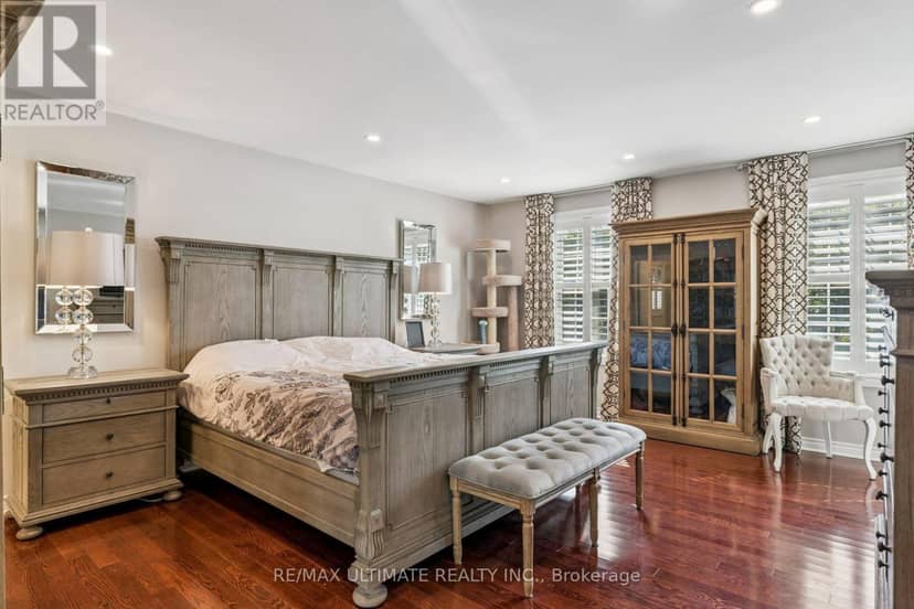 1 Versailles Court — photo 29 of 40