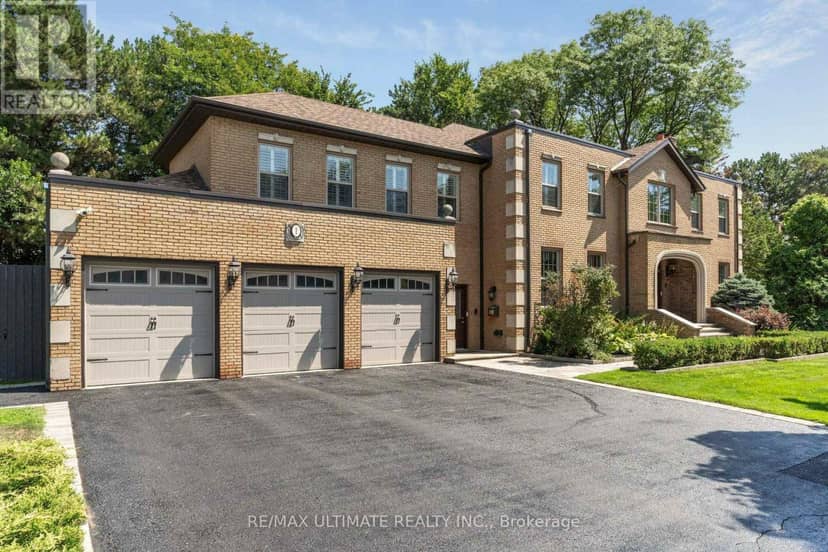 1 Versailles Court — photo 2 of 40