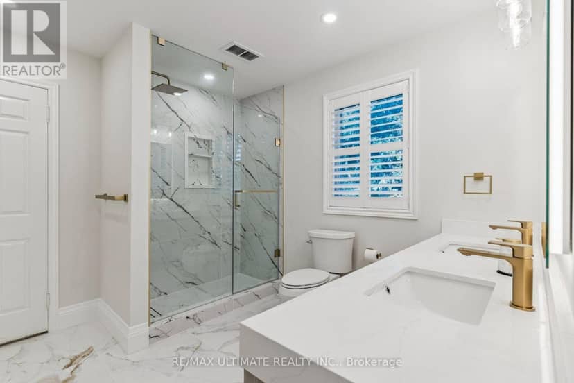 1 Versailles Court — photo 32 of 40