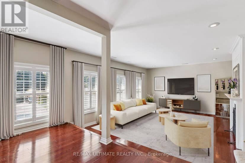 1 Versailles Court — photo 25 of 40