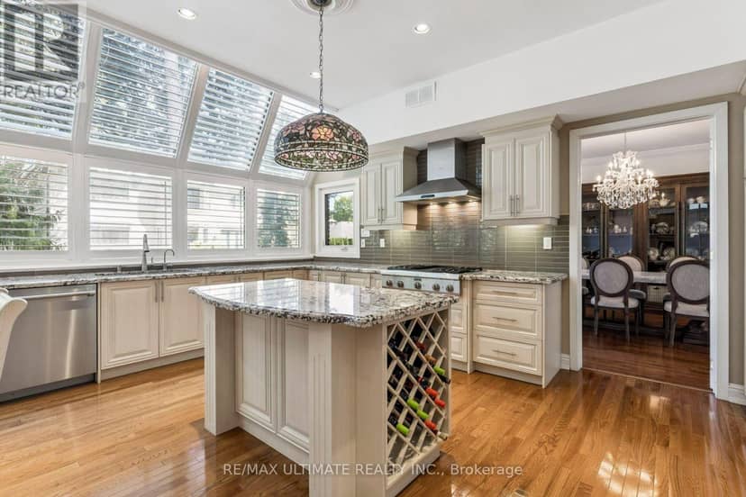 1 Versailles Court — photo 16 of 40