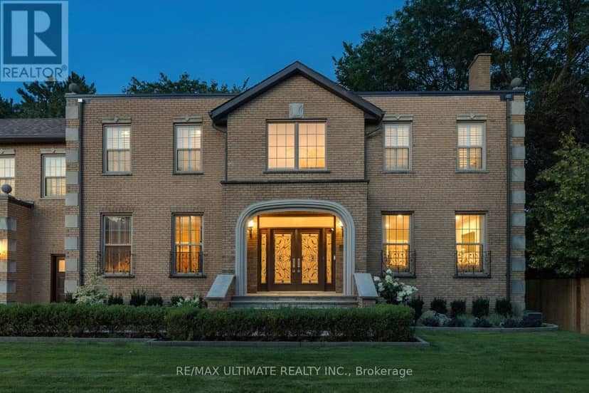 1 Versailles Court — photo 6 of 40