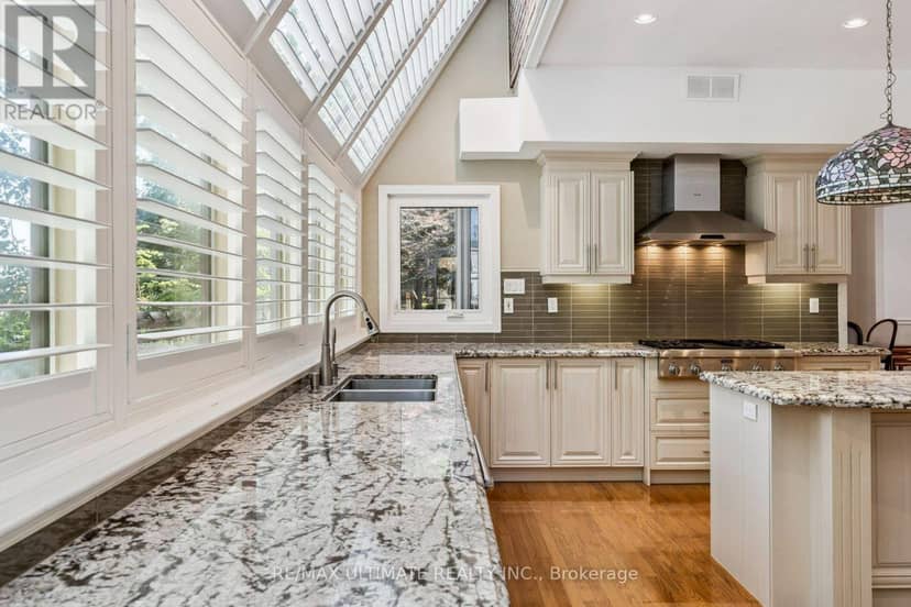1 Versailles Court — photo 15 of 40