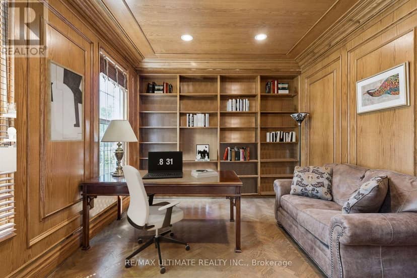 1 Versailles Court — photo 20 of 40