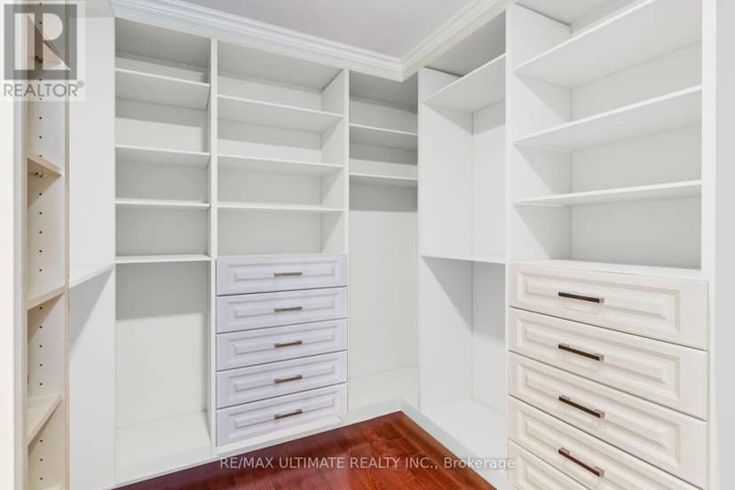 1 Versailles Court — photo 26 of 40