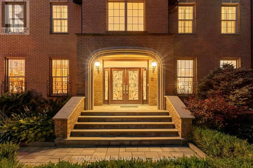 1 Versailles Court — photo 7 of 40