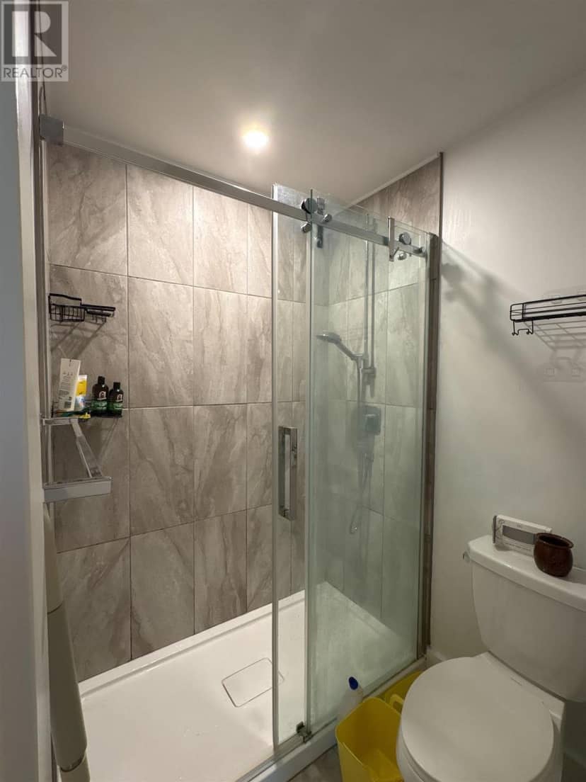 48 Autumn Lane — photo 12 of 21