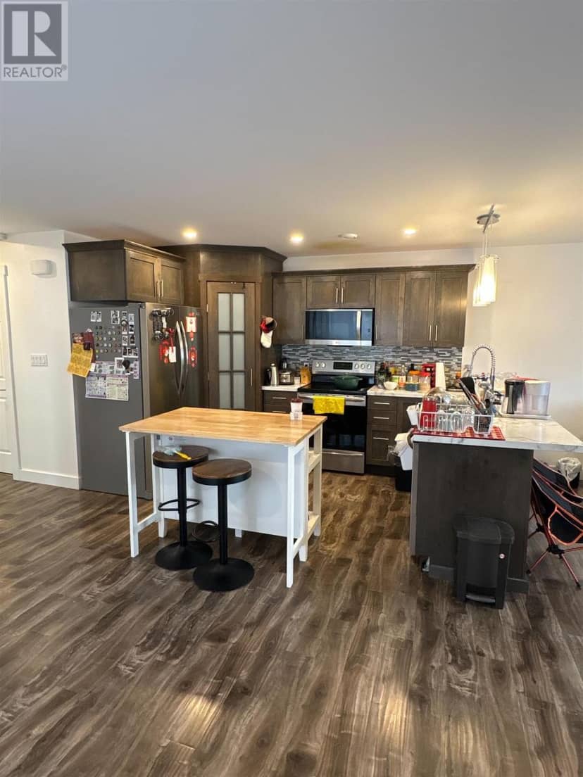 48 Autumn Lane, Stratford, photo 7
