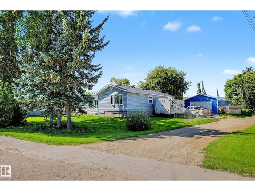5208 51 ST, Millet, photo 3