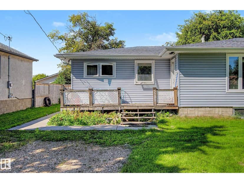 5208 51 ST, Millet, photo 4