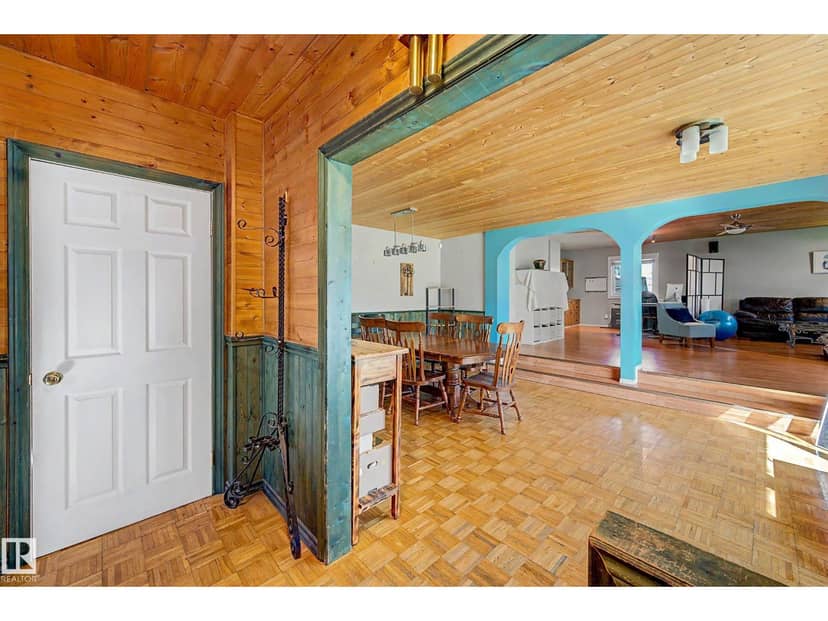 5208 51 ST, Millet, photo 8