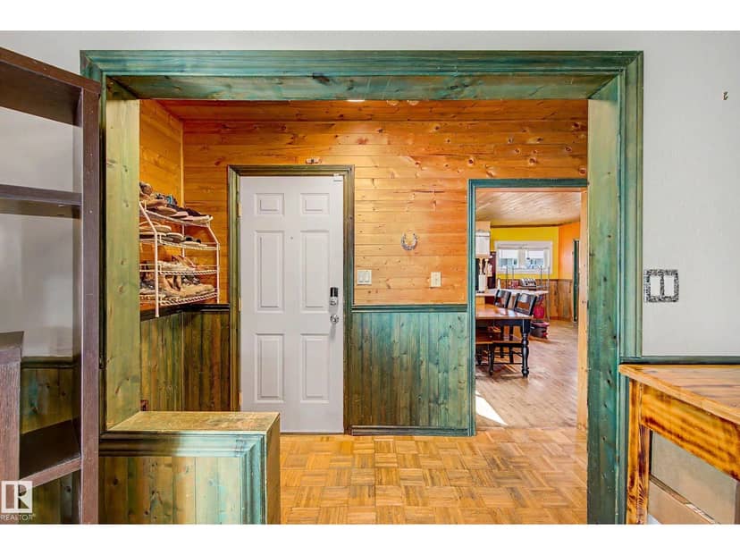 5208 51 ST, Millet, photo 7