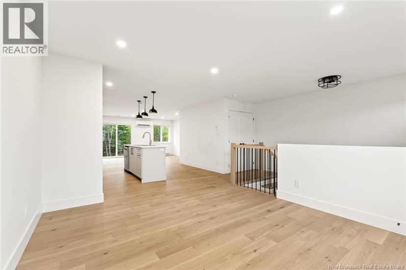 140 Beau Domaine Court — photo 10 of 40