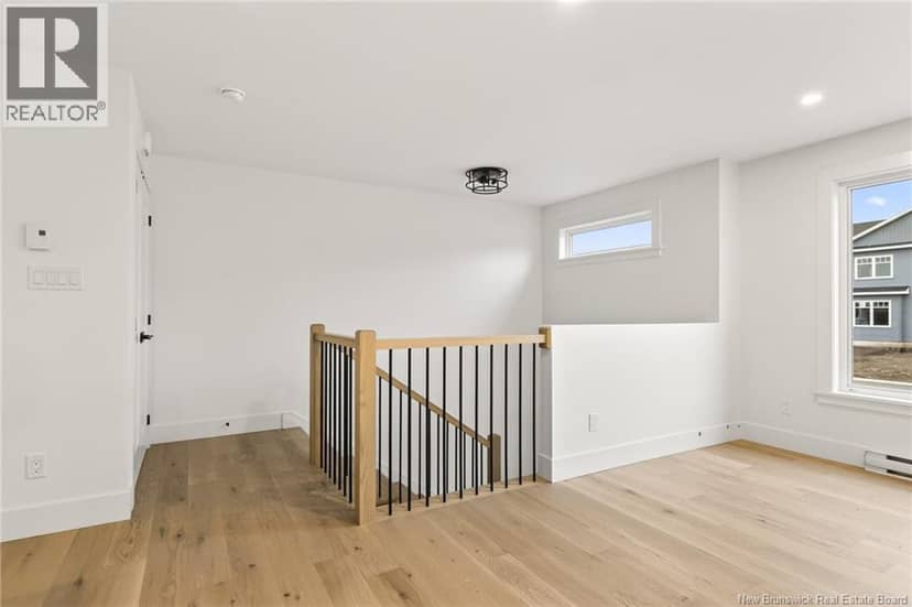 140 Beau Domaine Court — photo 6 of 40