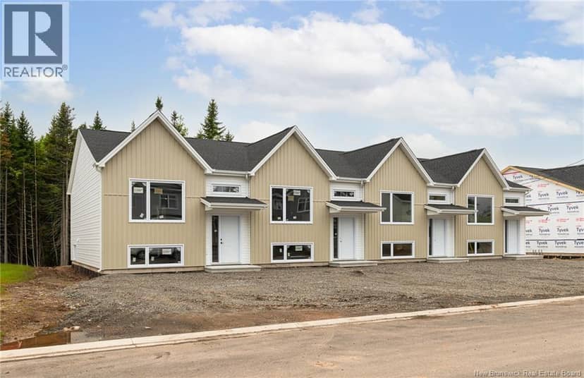 140 Beau Domaine Court — photo 4 of 40