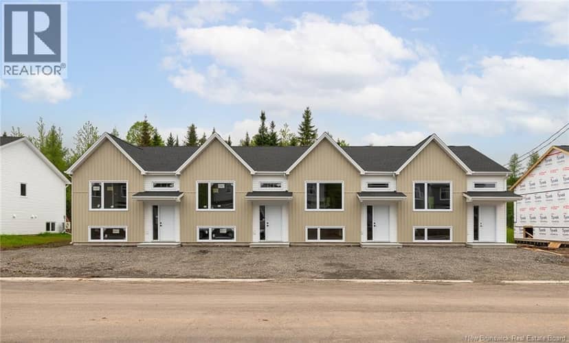 140 Beau Domaine Court — photo 2 of 40