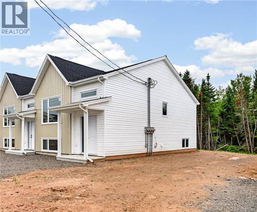 140 Beau Domaine Court — photo 3 of 40