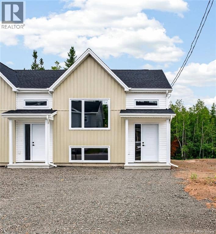 140 Beau Domaine Court — photo 1 of 40