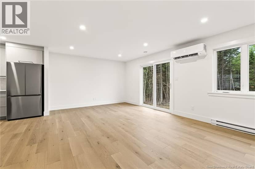 140 Beau Domaine Court — photo 22 of 40