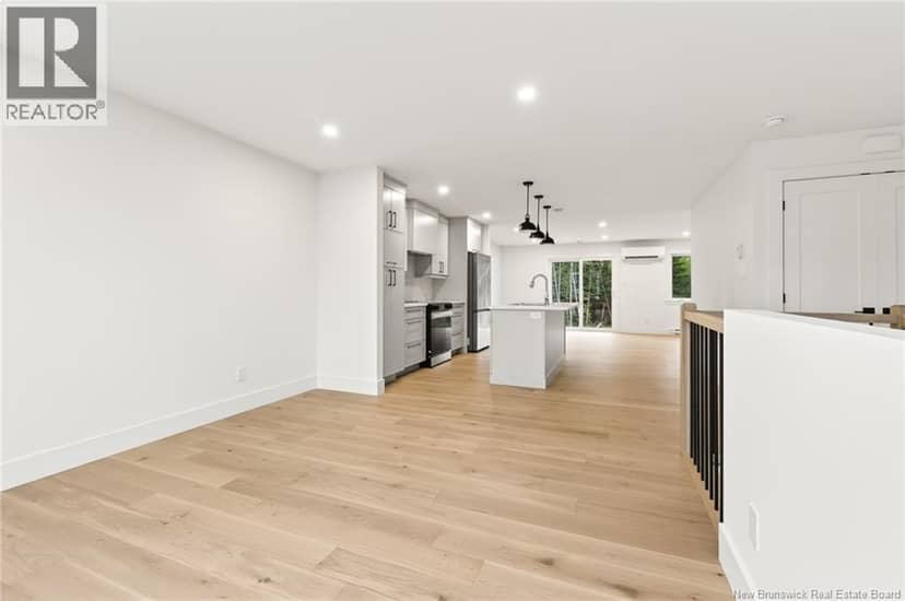 140 Beau Domaine Court — photo 11 of 40