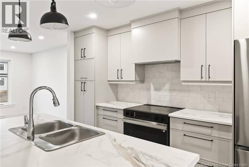 140 Beau Domaine Court — photo 16 of 40