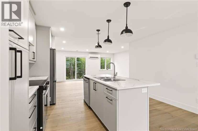 140 Beau Domaine Court — photo 19 of 40