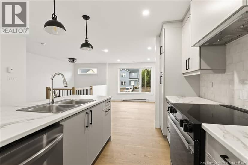 140 Beau Domaine Court — photo 20 of 40