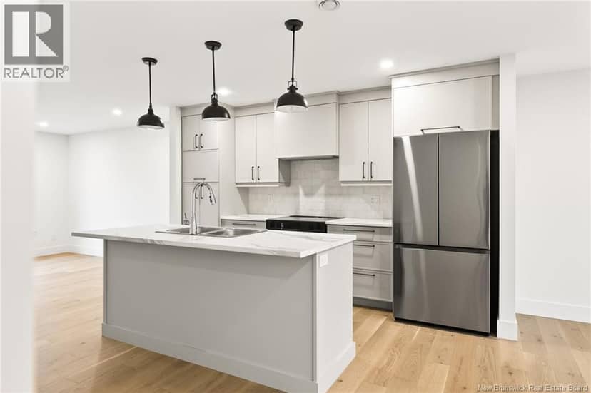 140 Beau Domaine Court — photo 14 of 40