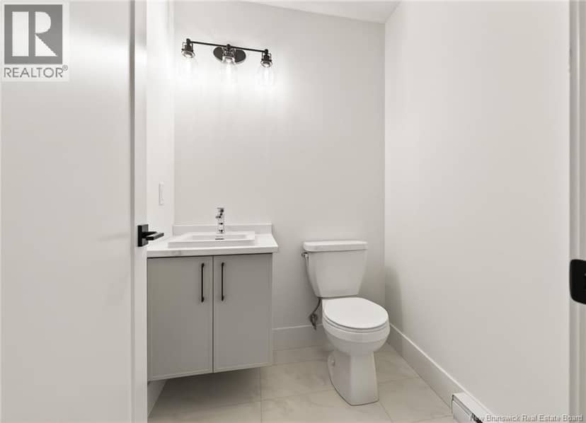 140 Beau Domaine Court — photo 40 of 40