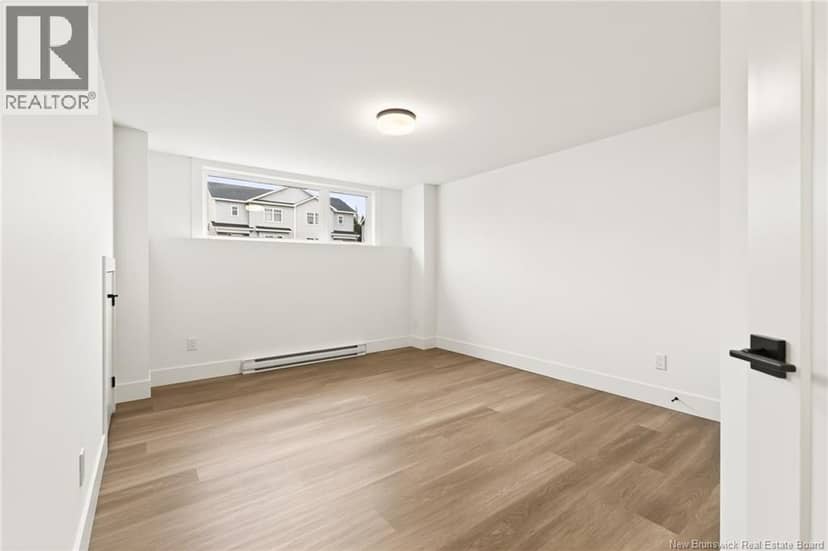 140 Beau Domaine Court — photo 34 of 40