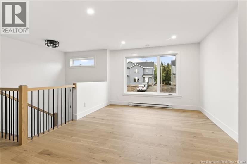 140 Beau Domaine Court — photo 9 of 40