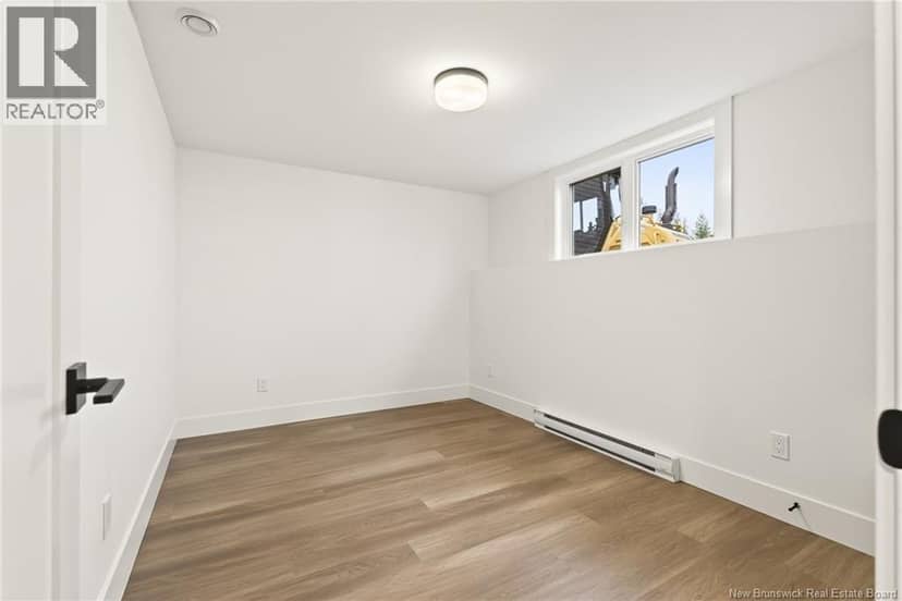 140 Beau Domaine Court — photo 36 of 40