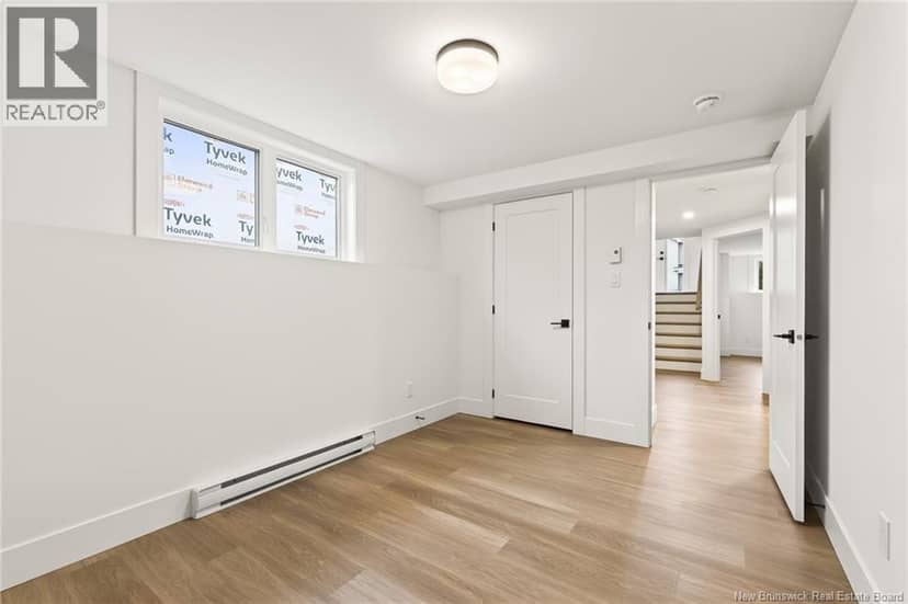 140 Beau Domaine Court — photo 37 of 40