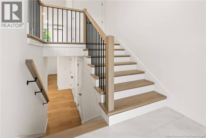 140 Beau Domaine Court — photo 28 of 40
