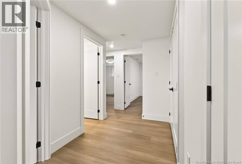140 Beau Domaine Court — photo 31 of 40