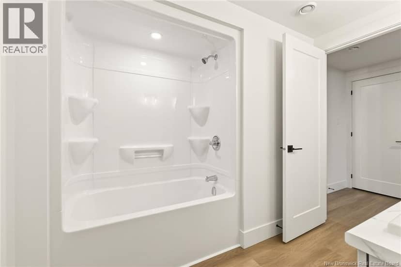 140 Beau Domaine Court — photo 33 of 40