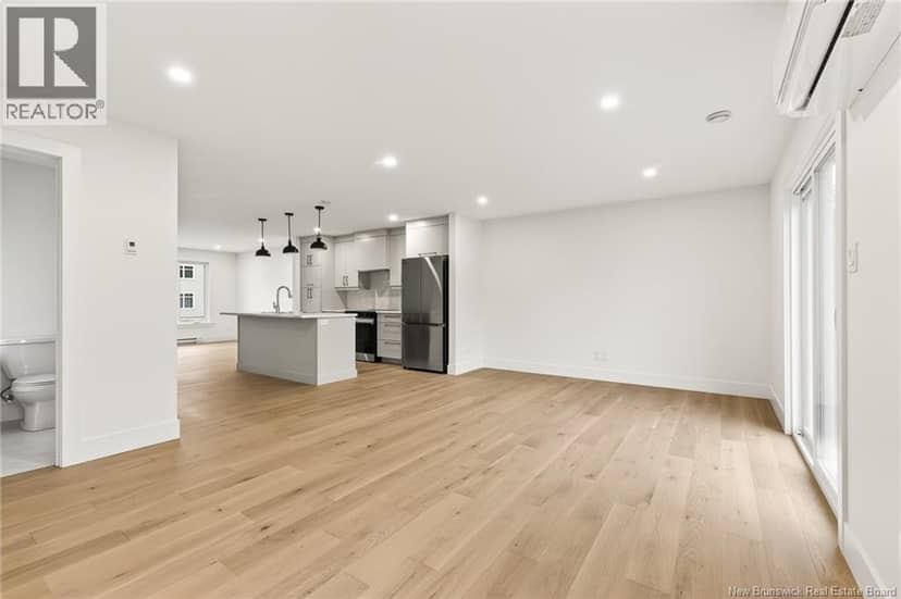 140 Beau Domaine Court — photo 23 of 40