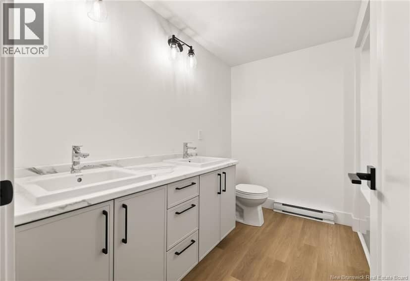 140 Beau Domaine Court — photo 32 of 40